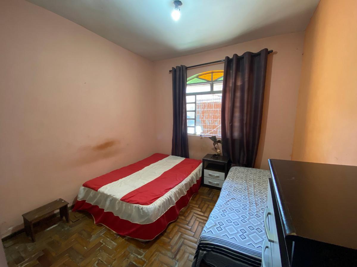 Casa, Novo Progresso, 2 Quartos, 3 Vagas, 1 Suíte