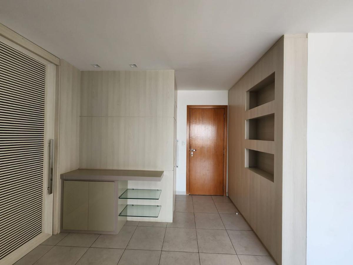 Apartamento, São Lucas, 2 Quartos, 2 Vagas, 1 Suíte