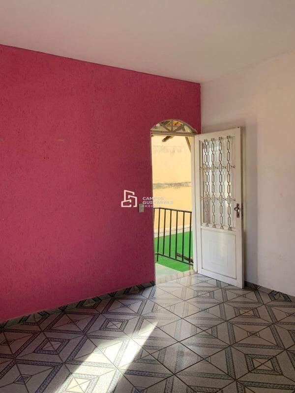 Casa, Lago Azul, 2 Quartos, 1 Vaga
