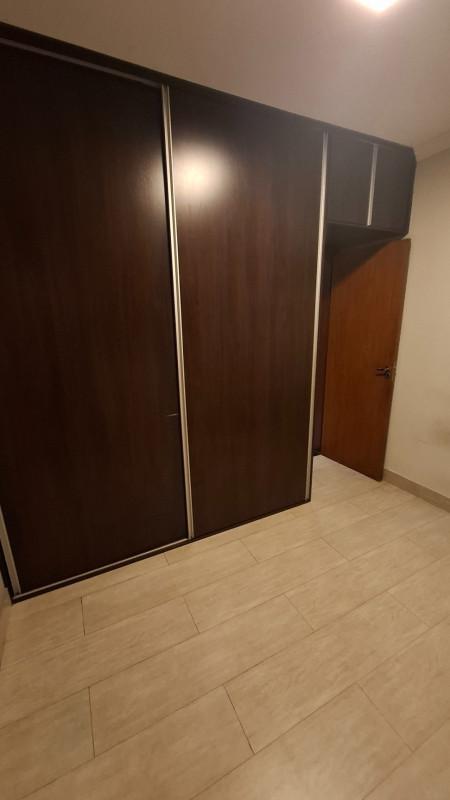 Apartamento, Santa Rosa, 2 Quartos, 1 Vaga
