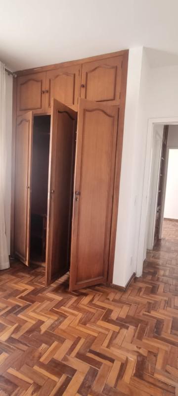 Cobertura, Padre Eustáquio, 2 Quartos, 1 Vaga