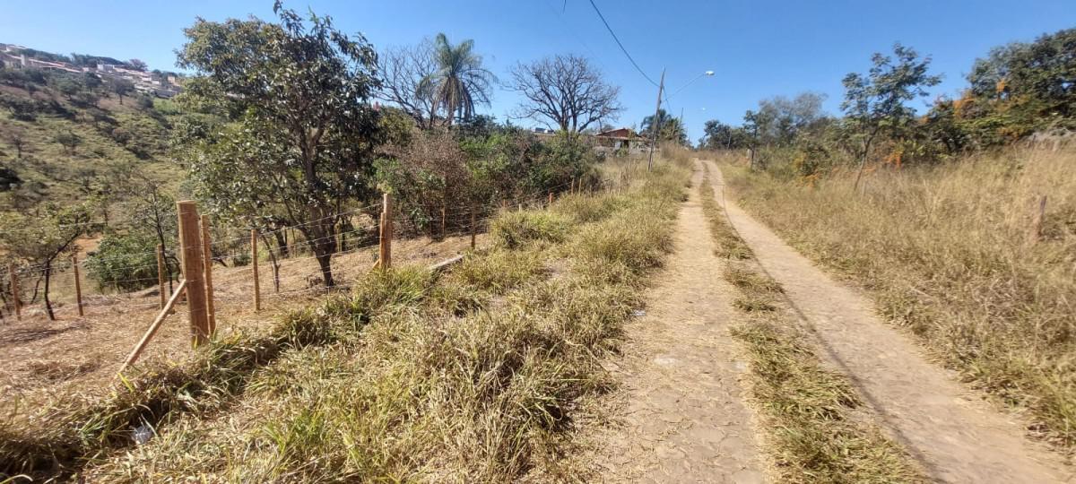 Lote, Presidente, 0 Quarto, 0 Vaga