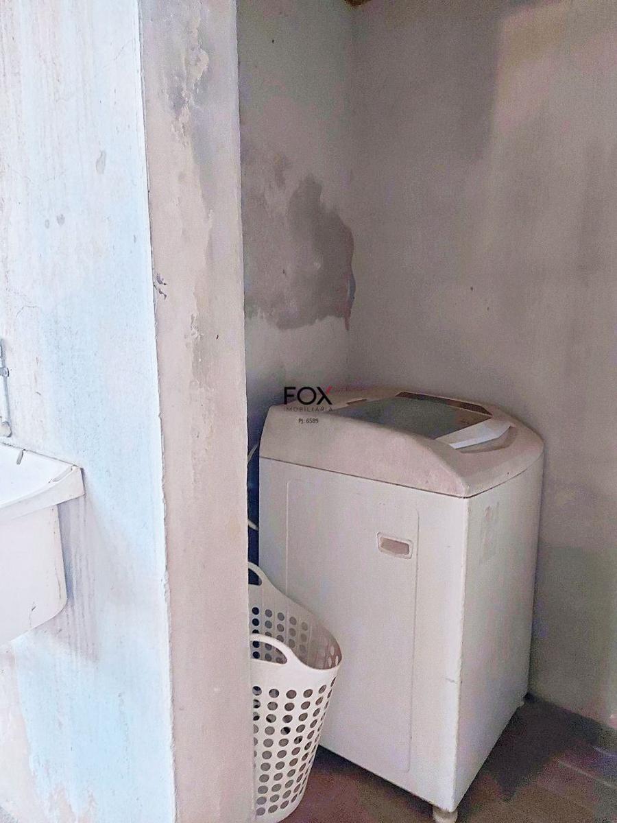 Casa, Betânia, 4 Quartos, 4 Vagas, 2 Suítes