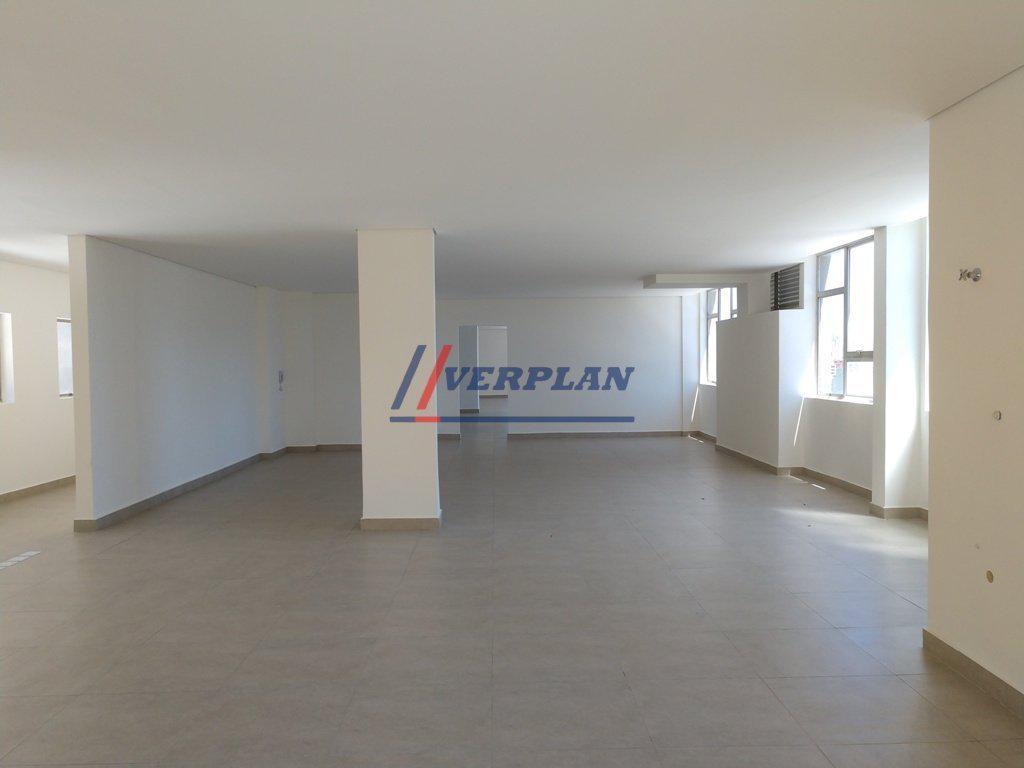 Sala, Cruzeiro, 6 Vagas