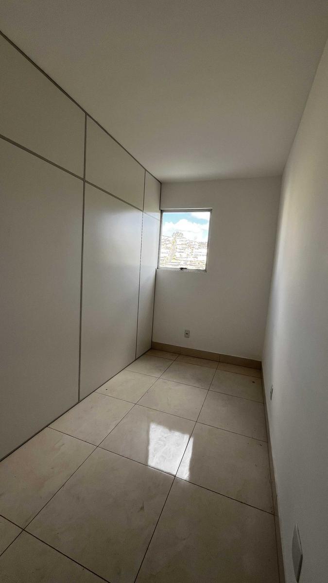 Sala, Centro, 0 Quarto, 1 Vaga