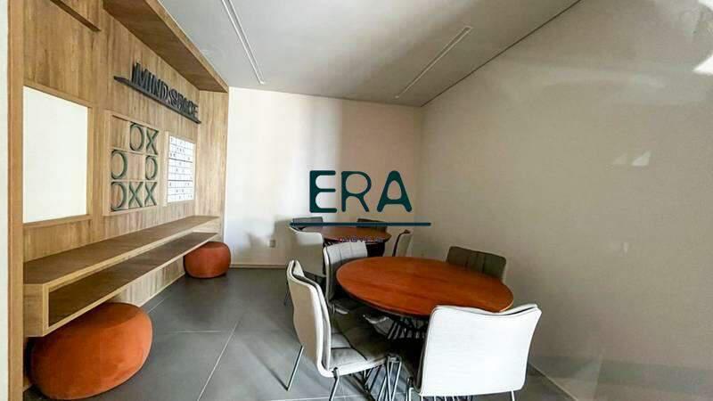 Apartamento, Vila da Serra, 1 Quarto, 1 Vaga, 1 Suíte