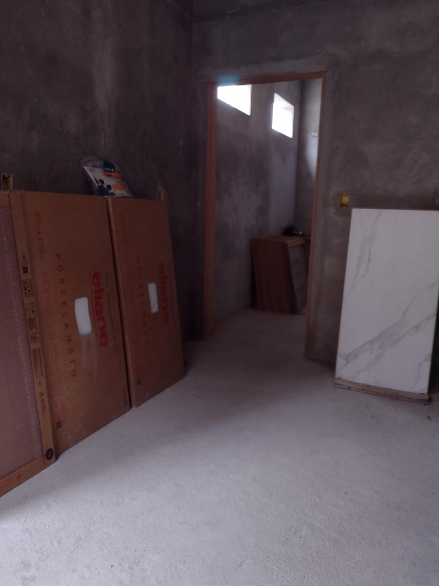 Casa, Ouro Minas, 5 Quartos, 5 Vagas