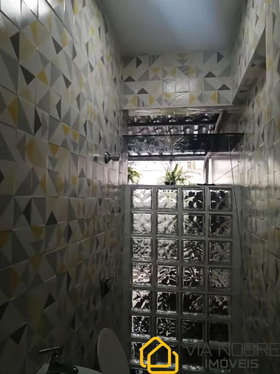 Sala, Savassi