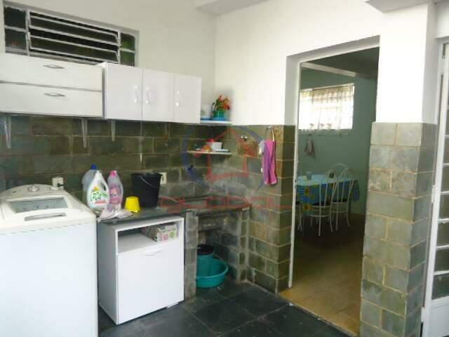 Casa, Renascença, 3 Quartos, 1 Suíte
