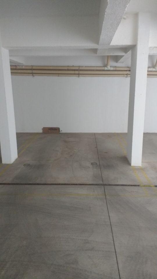 Apartamento, Santa Mônica, 2 Quartos, 2 Vagas, 1 Suíte