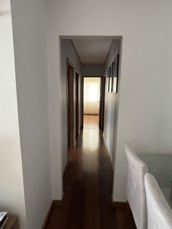 Apartamento, Buritis, 3 Quartos, 2 Vagas, 1 Suíte