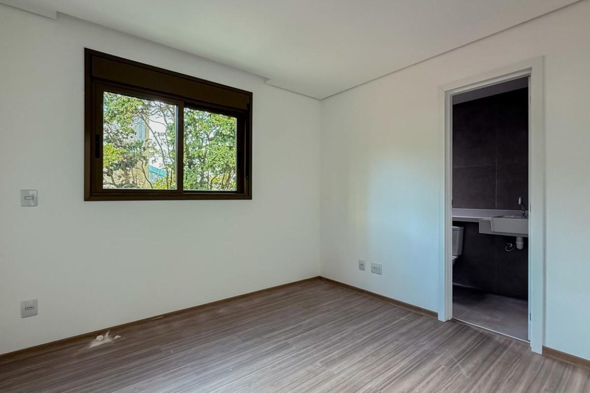 Apartamento, Carmo, 2 Quartos, 2 Vagas, 2 Suítes