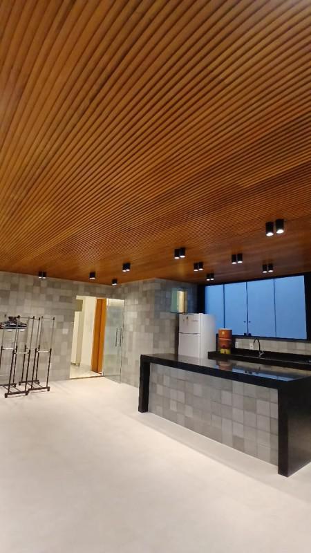 Cobertura, Castelo, 3 Quartos, 3 Vagas, 1 Suíte