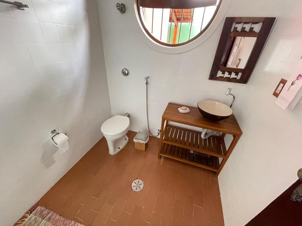 Casa, Santa Amélia, 3 Quartos, 6 Vagas, 1 Suíte