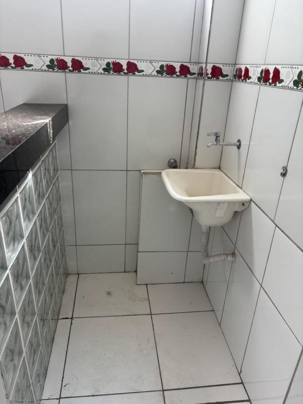 Apartamento, Jardim Riacho das Pedras, 2 Quartos, 1 Vaga