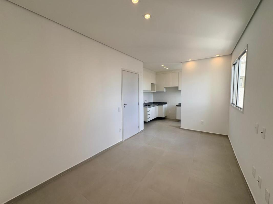 Apartamento, Palmeiras, 2 Quartos, 1 Vaga, 1 Suíte