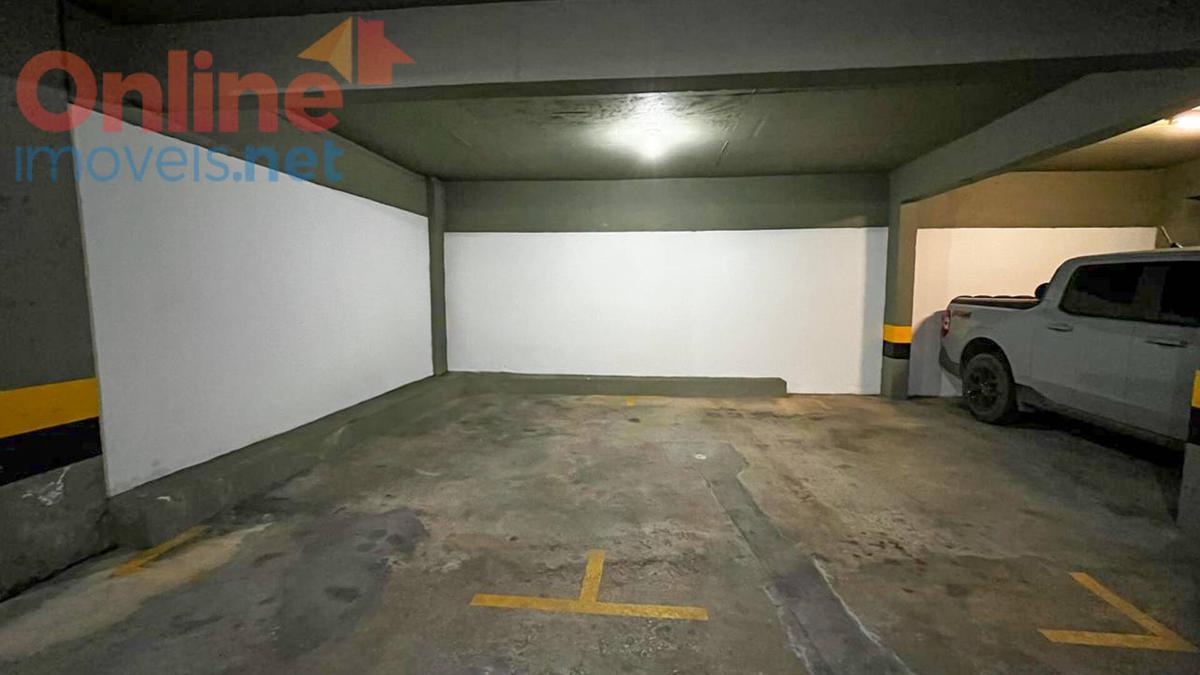 Cobertura, Buritis, 3 Quartos, 0 Vaga, 1 Suíte