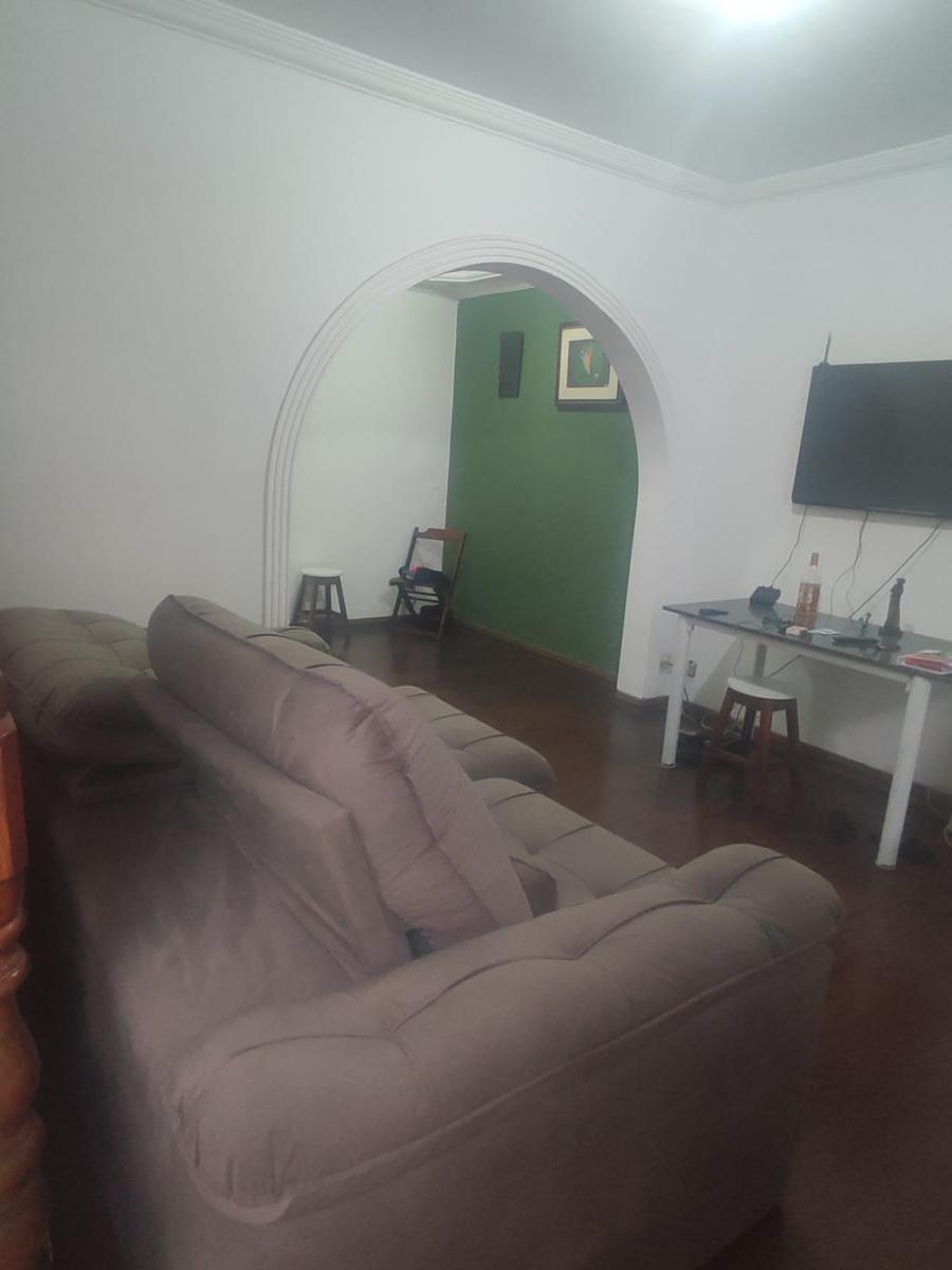 Casa, Santa Inês, 2 Quartos, 0 Vaga