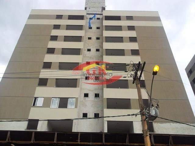 Loja, Buritis, 1 Vaga