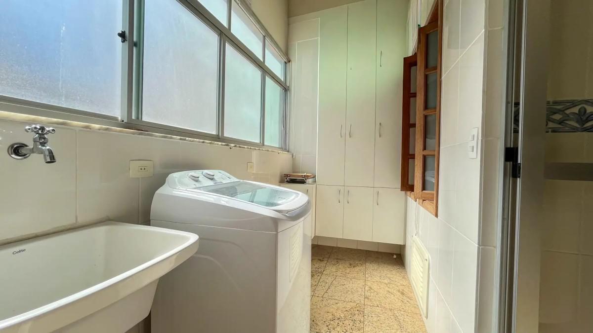 Apartamento, Buritis, 2 Quartos, 2 Vagas, 1 Suíte