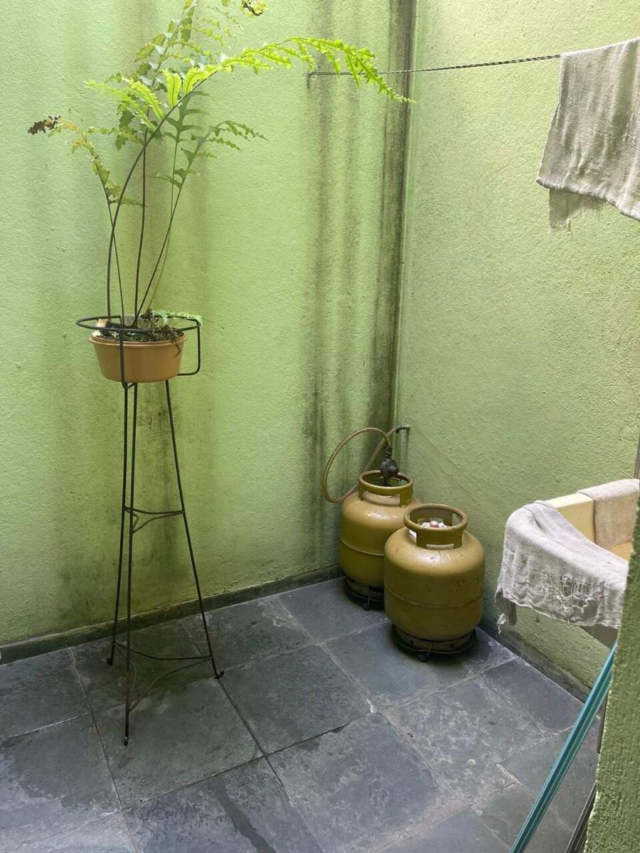 Apartamento, Barro Preto, 2 Quartos, 0 Vaga