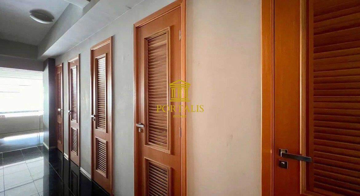 Apartamento, Santo Antônio, 2 Quartos, 2 Vagas, 1 Suíte