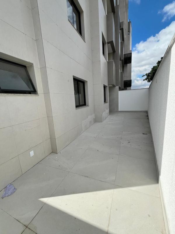 Apartamento, Riacho das Pedras, 2 Quartos, 2 Vagas, 1 Suíte