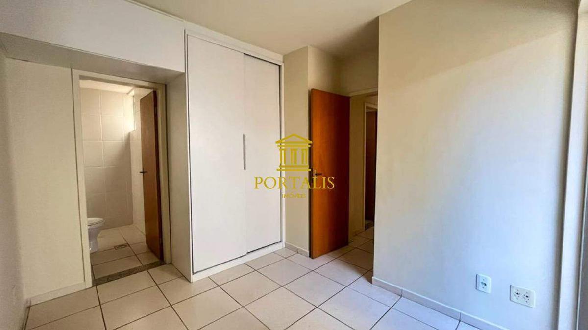 Apartamento, Nova Suíssa, 2 Quartos, 1 Vaga, 1 Suíte