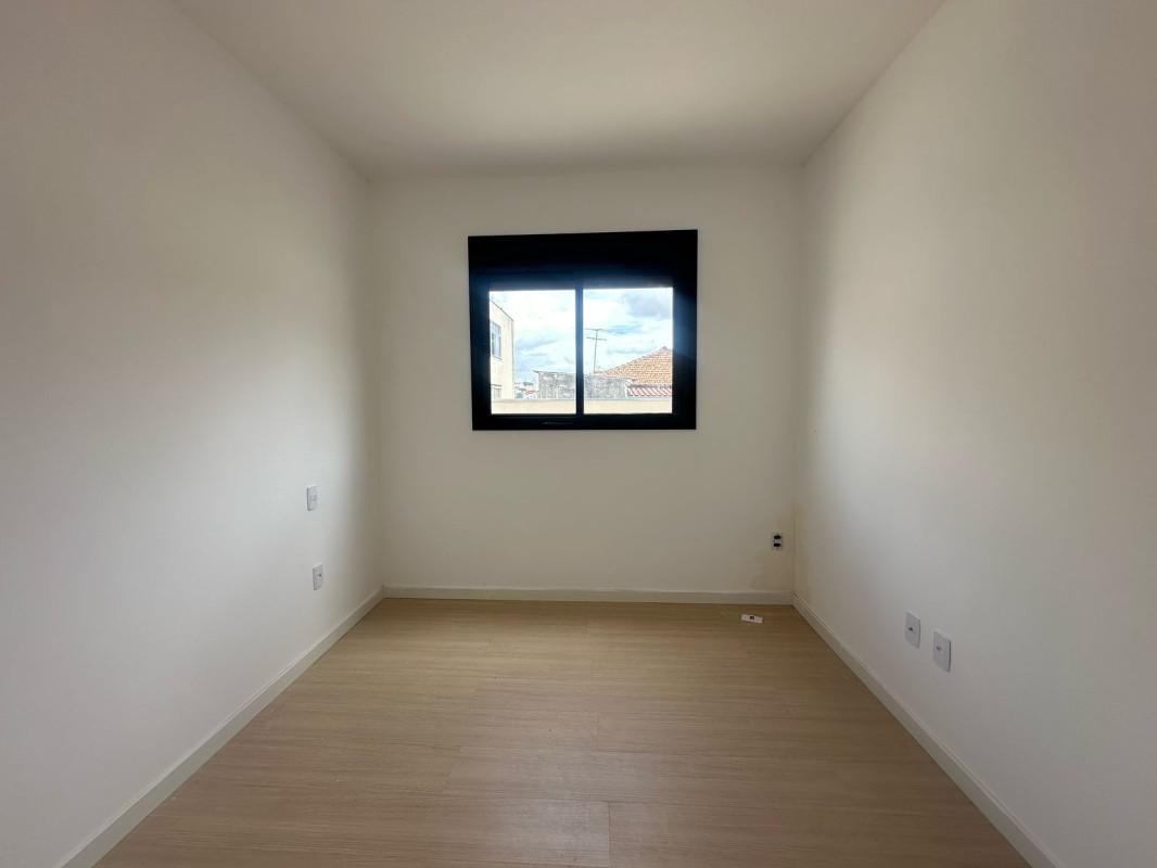 Apartamento, Prado, 3 Quartos, 0 Vaga, 2 Suítes