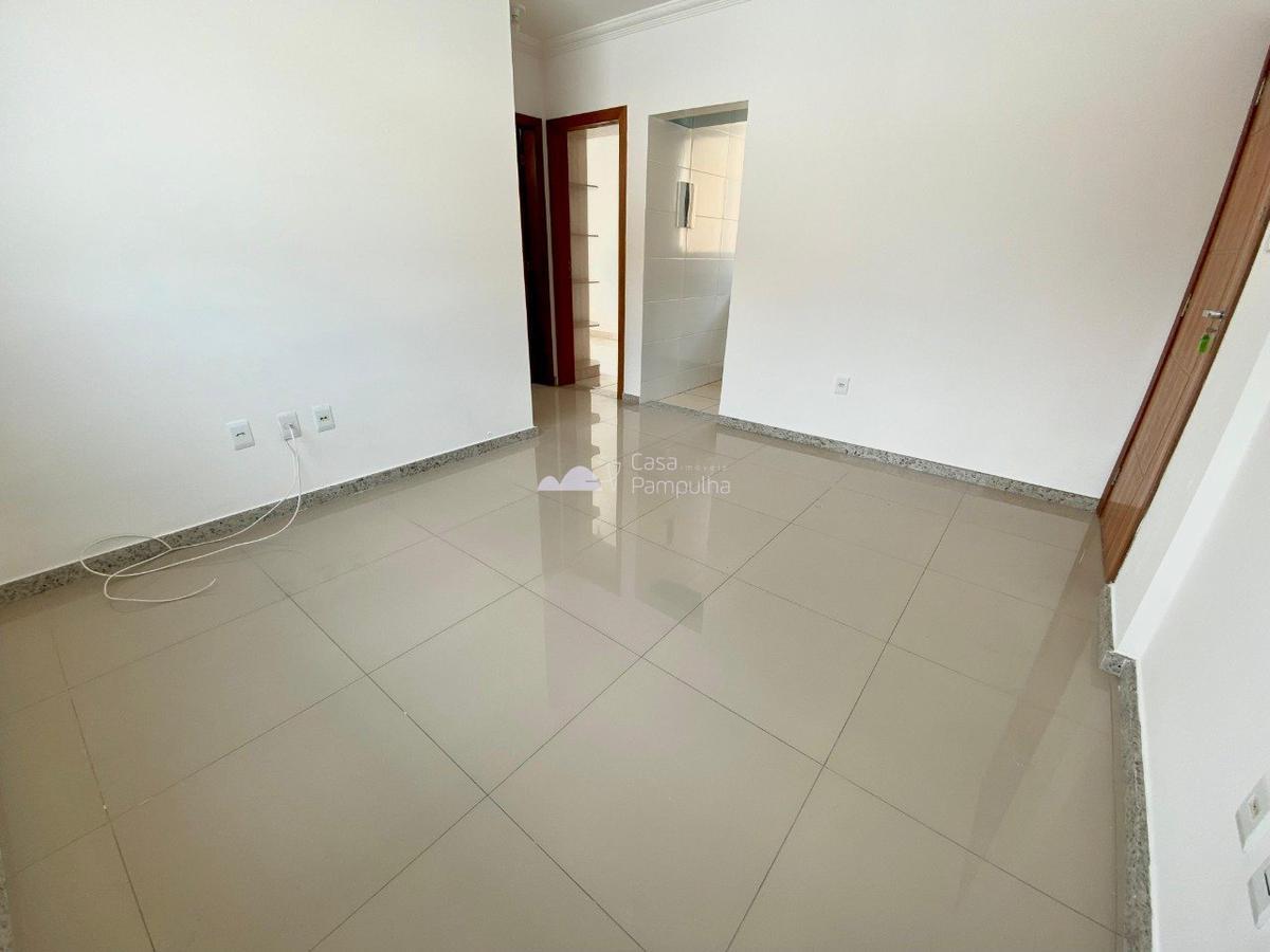 Apartamento, Copacabana, 2 Quartos, 1 Vaga, 1 Suíte