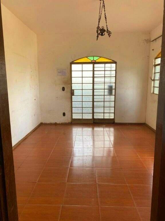 Casa, Palmeiras, 5 Quartos, 3 Vagas, 1 Suíte