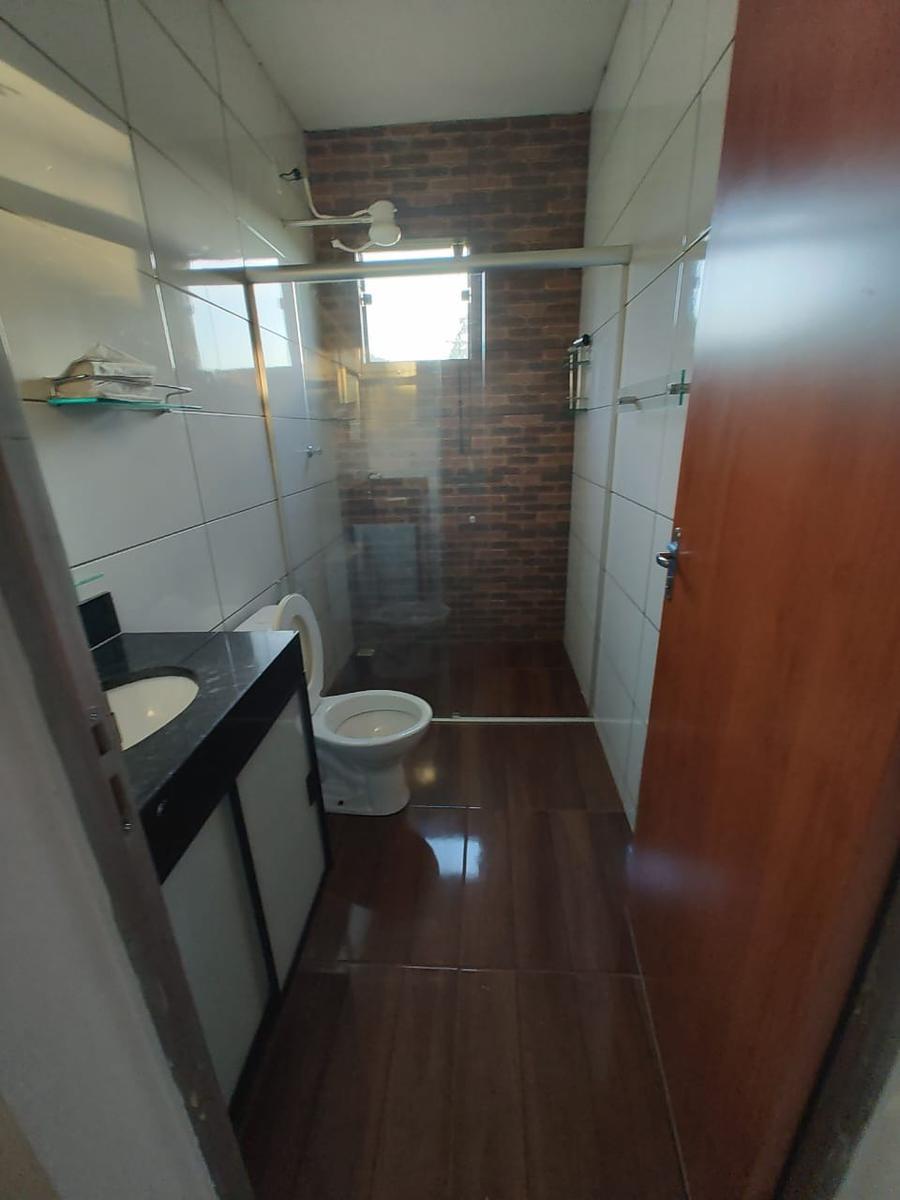 Fazenda, Centro, 4 Quartos, 10 Vagas, 2 Suítes