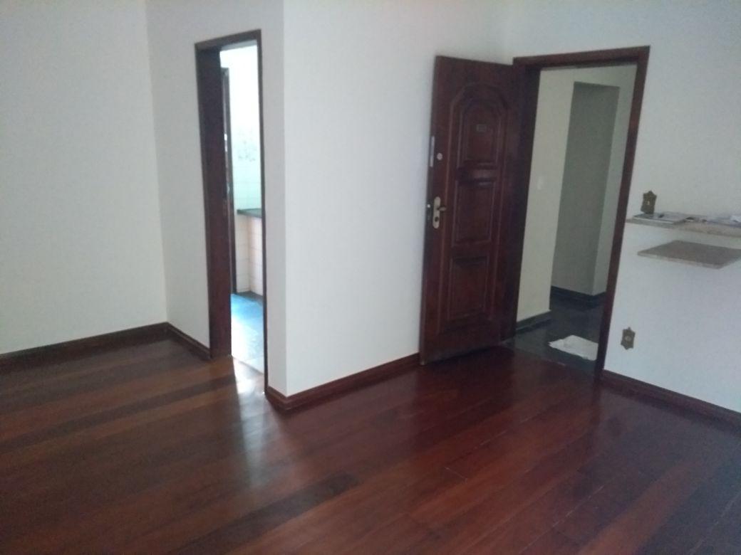 Apartamento, Planalto, 3 Quartos, 1 Vaga, 1 Suíte