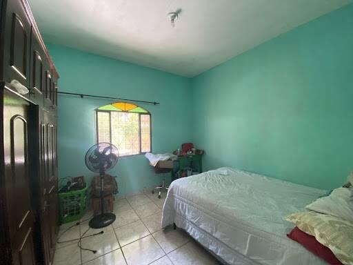 Casa, Petrópolis, 3 Quartos, 2 Vagas