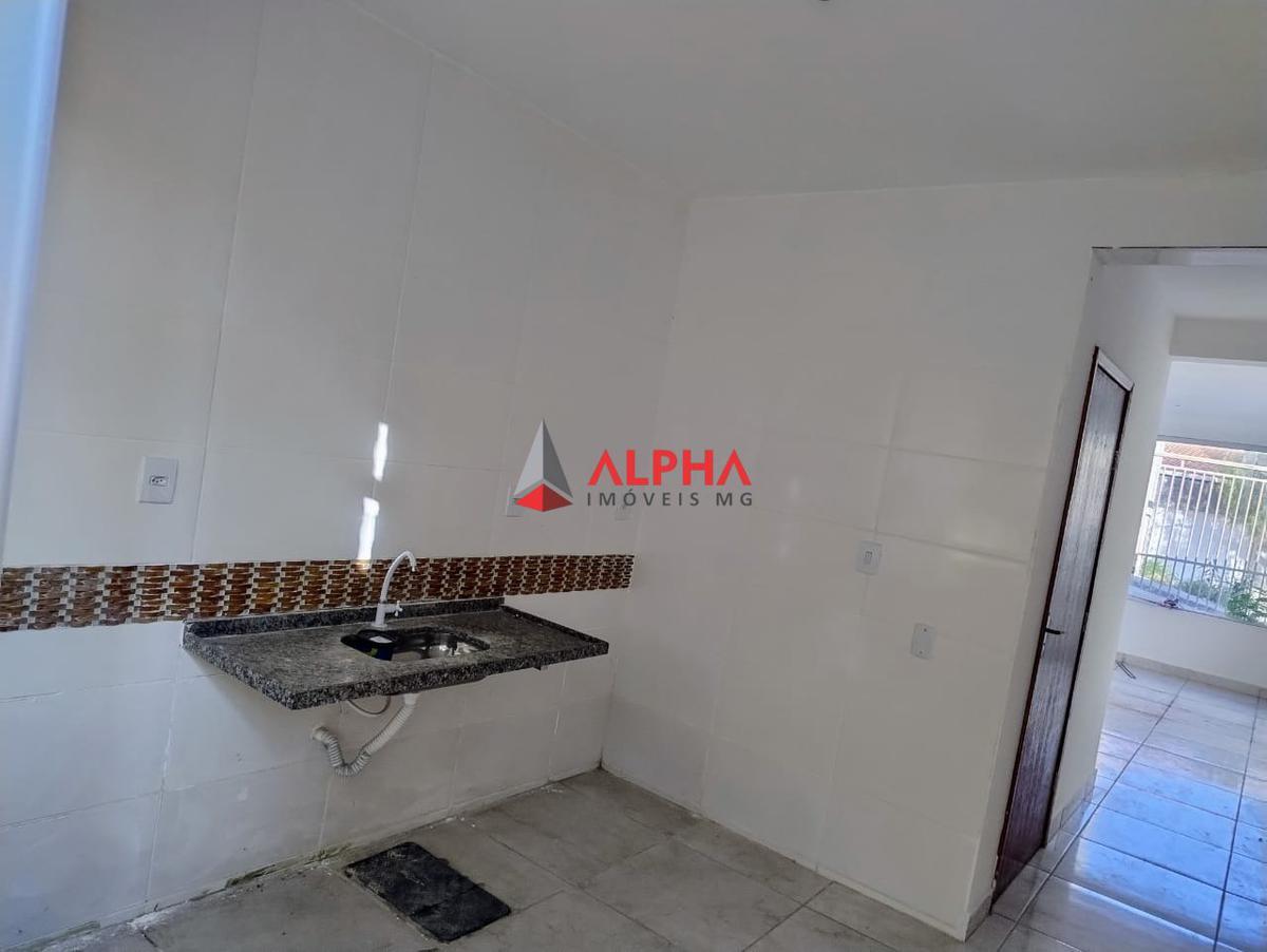 Casa, Palmeiras, 3 Quartos, 2 Vagas