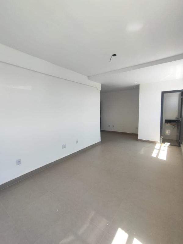 Sala, Manacás, 0 Quarto, 1 Vaga