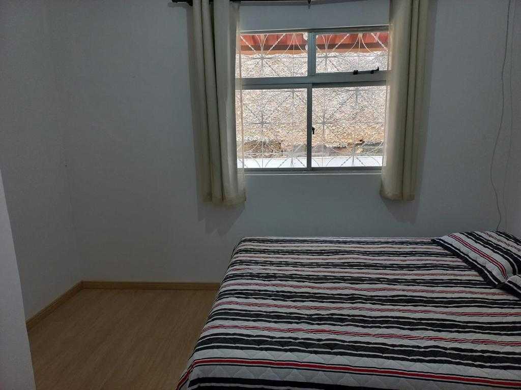 Apartamento, Itapoã, 3 Quartos, 2 Vagas, 1 Suíte