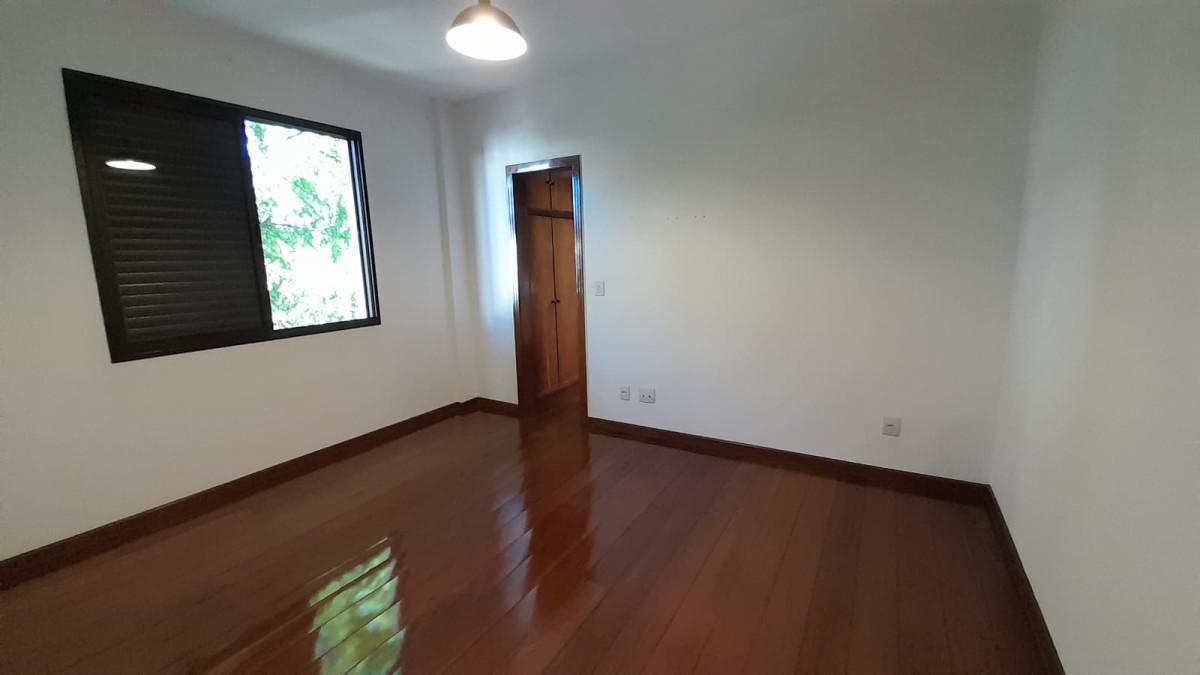 Apartamento, São Pedro, 4 Quartos, 2 Vagas, 2 Suítes