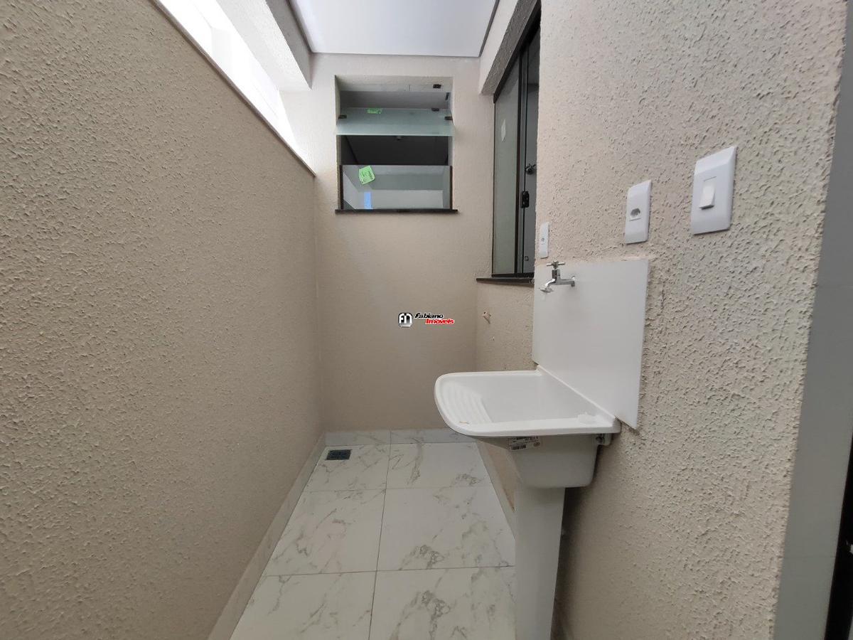 Apartamento, Planalto, 2 Quartos, 1 Vaga, 1 Suíte