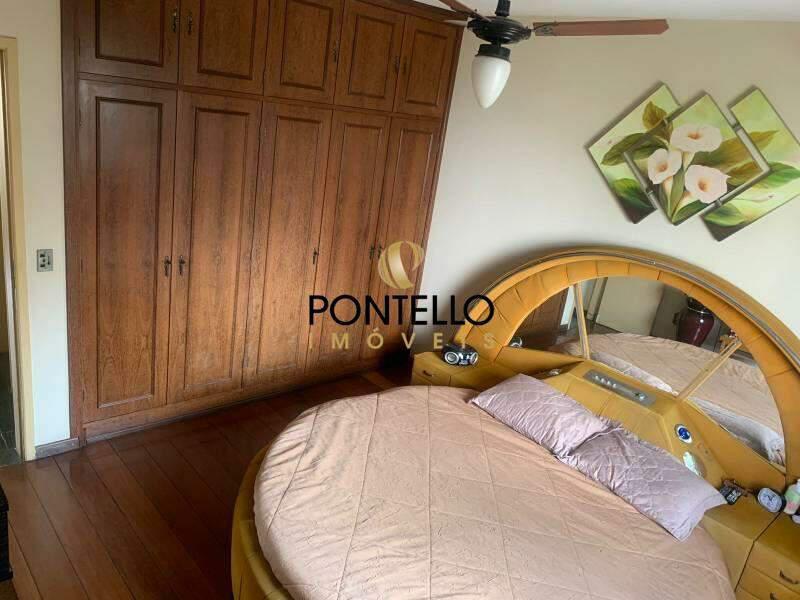 Casa, Cidade Nova, 4 Quartos, 3 Vagas, 1 Suíte