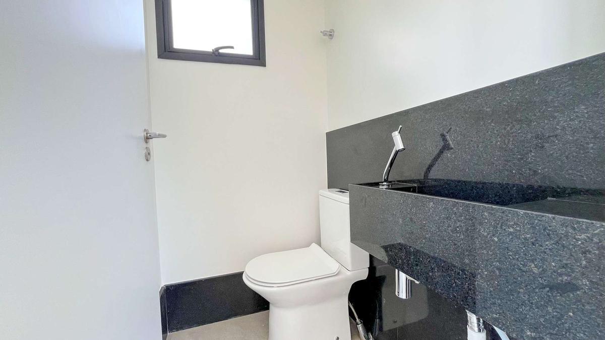 Cobertura, Lourdes, 3 Quartos, 5 Vagas, 3 Suítes