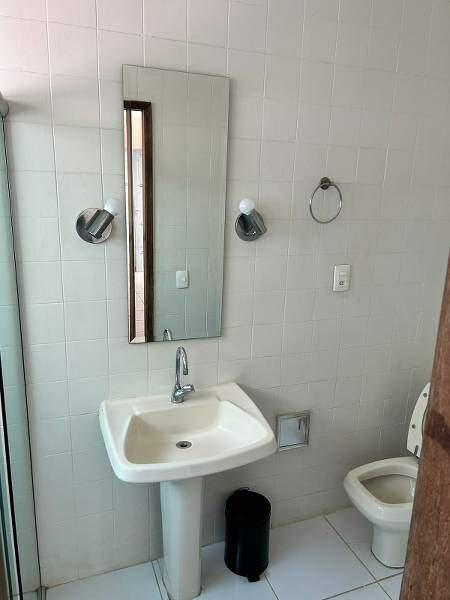 Cobertura, Buritis, 4 Quartos, 3 Vagas, 1 Suíte