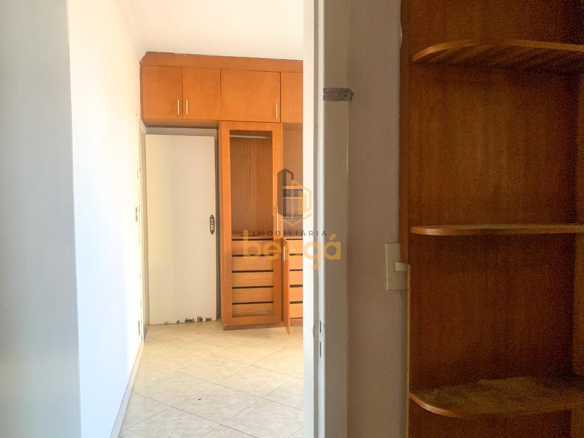 Casa, Fonte Grande, 6 Quartos, 5 Vagas, 2 Suítes