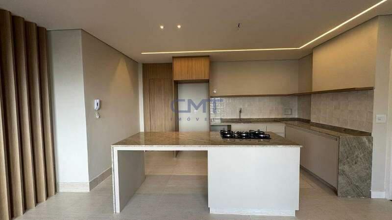 Apartamento, Savassi, 3 Quartos, 1 Vaga, 1 Suíte