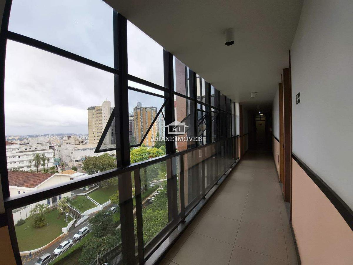 Sala, Luxemburgo, 0 Quarto, 1 Vaga