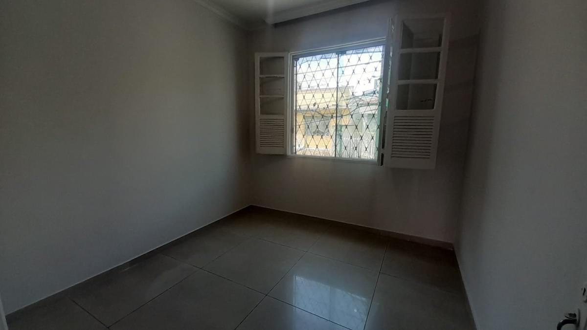 Apartamento, Nova Suíssa, 3 Quartos, 0 Vaga