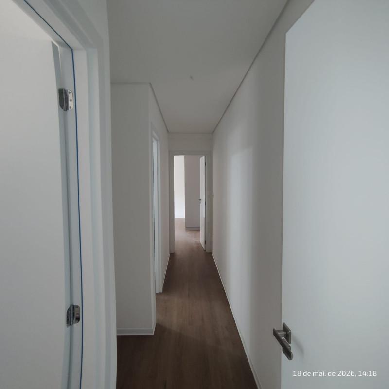 Apartamento, Lourdes, 3 Quartos, 2 Vagas, 3 Suítes