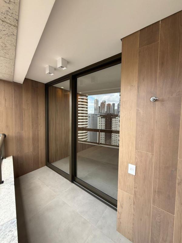 Apartamento, Vale do Sereno, 3 Quartos, 2 Vagas, 1 Suíte