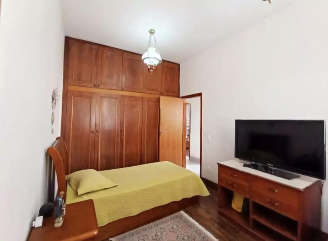 Apartamento, Cruzeiro, 3 Quartos, 1 Vaga, 1 Suíte