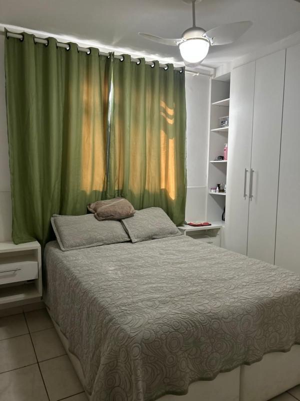 Apartamento, São Paulo, 3 Quartos, 1 Vaga, 1 Suíte